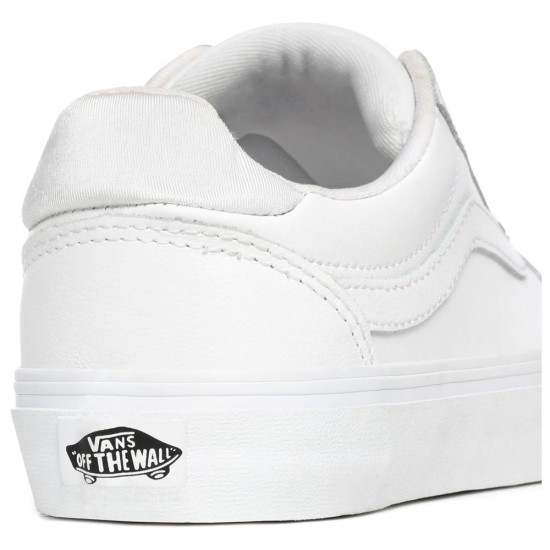 Vans WM Ward Deluxe